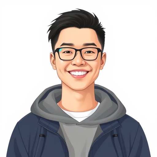 爱你短剧最新网址团队成员 - 王技术
